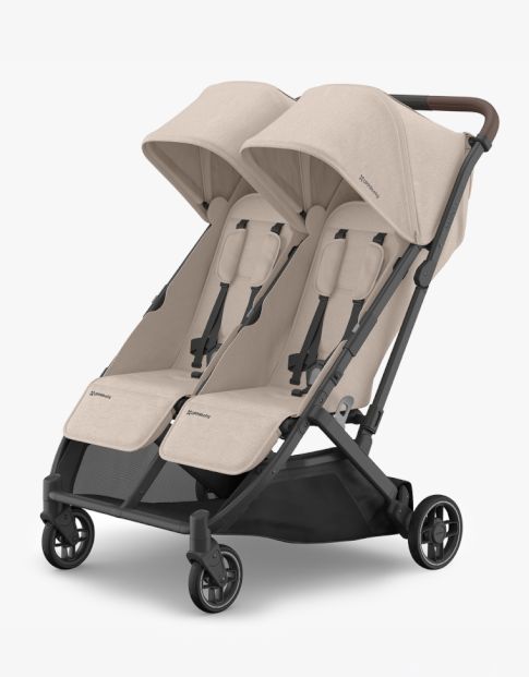 Strollers Buying Guide