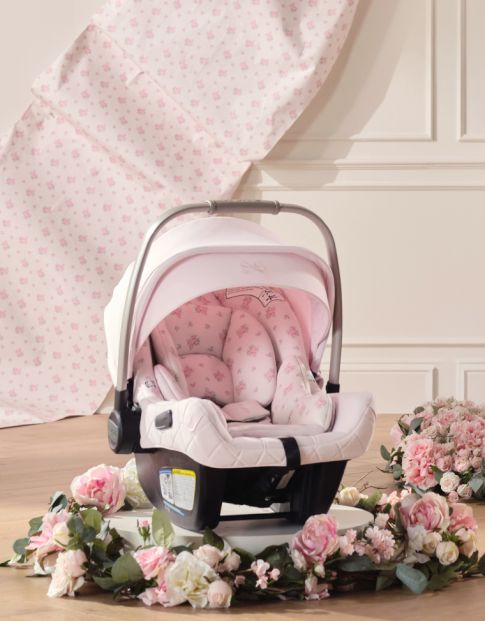 Baby Gear Best Sellers