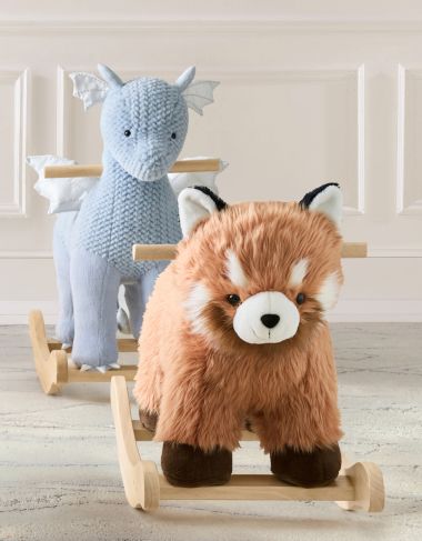 All Toddler Toys