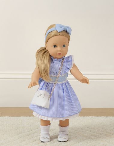 All Kid Toys