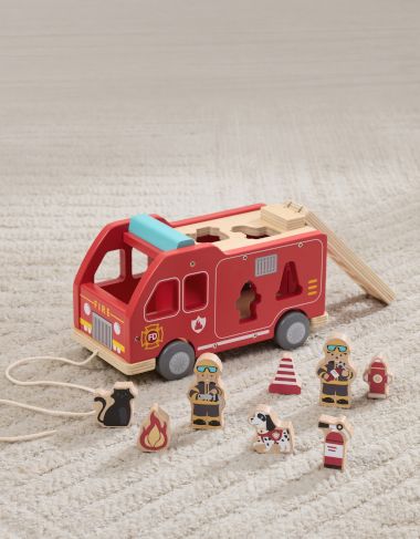 All Baby Developmental Toys