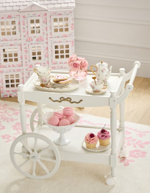 All Kitchens &amp; Pretend Play