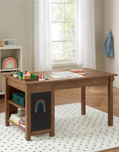 Play Tables