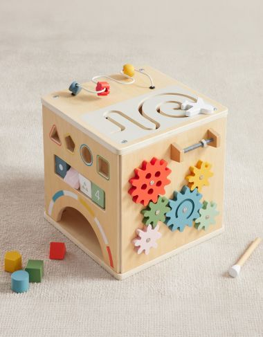 All In-Stock Toys