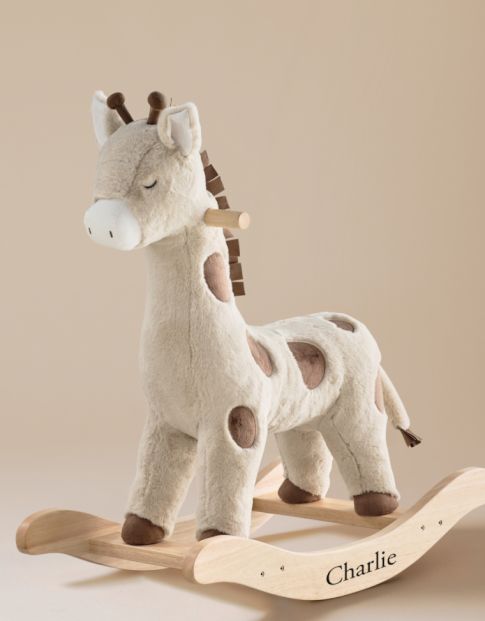 Toys &amp; Play Best Sellers
