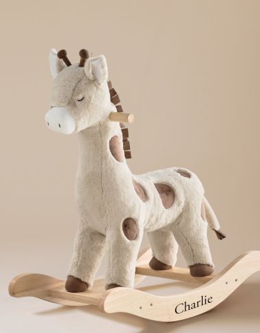 Toys &amp; Play Best Sellers