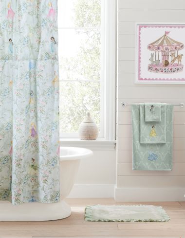 New Bath
