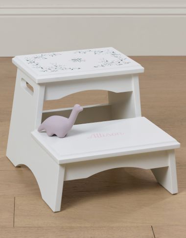 All Bath Accessories