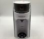 Open Box: Baby Brezza® Formula Pro Advanced - White