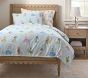 Disney Princess Enchanted Comforter &amp; Shams