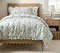 Disney Princess Enchanted Pintuck Quilt &amp; Shams