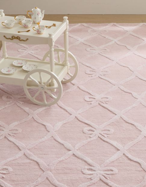 All Rugs &amp; Play Mats