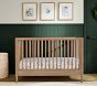 Harlow Convertible Crib