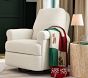 Poppy Swivel Glider Recliner