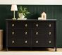 Aspen 6-Drawer Dresser (56w x 19d")