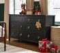 Aspen 6-Drawer Dresser (56w x 19d")