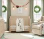Palmer 6-Drawer Changing Table (59w x 20d")