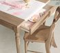 Finley Craft Table
