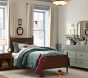 Chris Loves Julia Scallop 7-Drawer Dresser (56w x 19d")