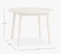 LoveShackFancy Play Table