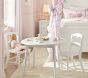 LoveShackFancy Floral Tea Party Set
