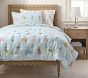 Disney Princess Enchanted Comforter Bedding Set