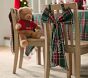 Carolina Play Chairs