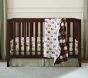 Camden Convertible Crib