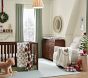 Camden 6-Drawer Changing Table (56w x 19d")