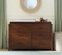Camden 6-Drawer Changing Table (56w x 19d")