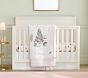 Rory 4-in-1 Convertible Crib