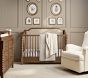 Chris Loves Julia Stacked Ball 6-Drawer Changing Table (56w x 20d")