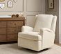 Chris Loves Julia Stacked Ball 6-Drawer Changing Table (56w x 20d")