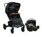 Nuna TAVO™ Next Stroller, Caviar