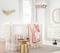 Grace Flower Chandelier (22")