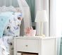 Amelia Adjustable Table Lamp (15"- 18")