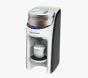 Open Box: Baby Brezza® Formula Pro Advanced - White