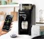 Baby Brezza<sup>&reg;</sup>  Formula Pro Advanced Wifi Baby Formula Dispenser