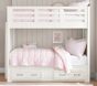 Belden Twin-Over-Twin Bunk Bed