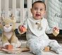 Build Your Disney Baby Gift