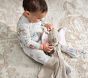 Disney Baby Dumbo Gift Set