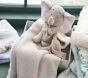 Disney Baby Dumbo Gift Set