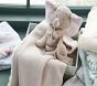 Disney Baby Dumbo Gift Set
