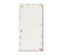 Disney Baby Picture Perfect Organic Crib Fitted Sheet