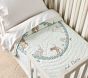 Disney Baby Quilt