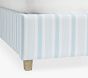 Ava Upholstered Bed