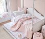 Juliette Trundle Only