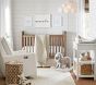 Kendall Changing Table (36w x 19d")