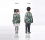 Mackenzie Minecraft Backpacks