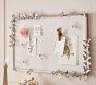 Monique Lhuillier Pinboard (32"x 48")